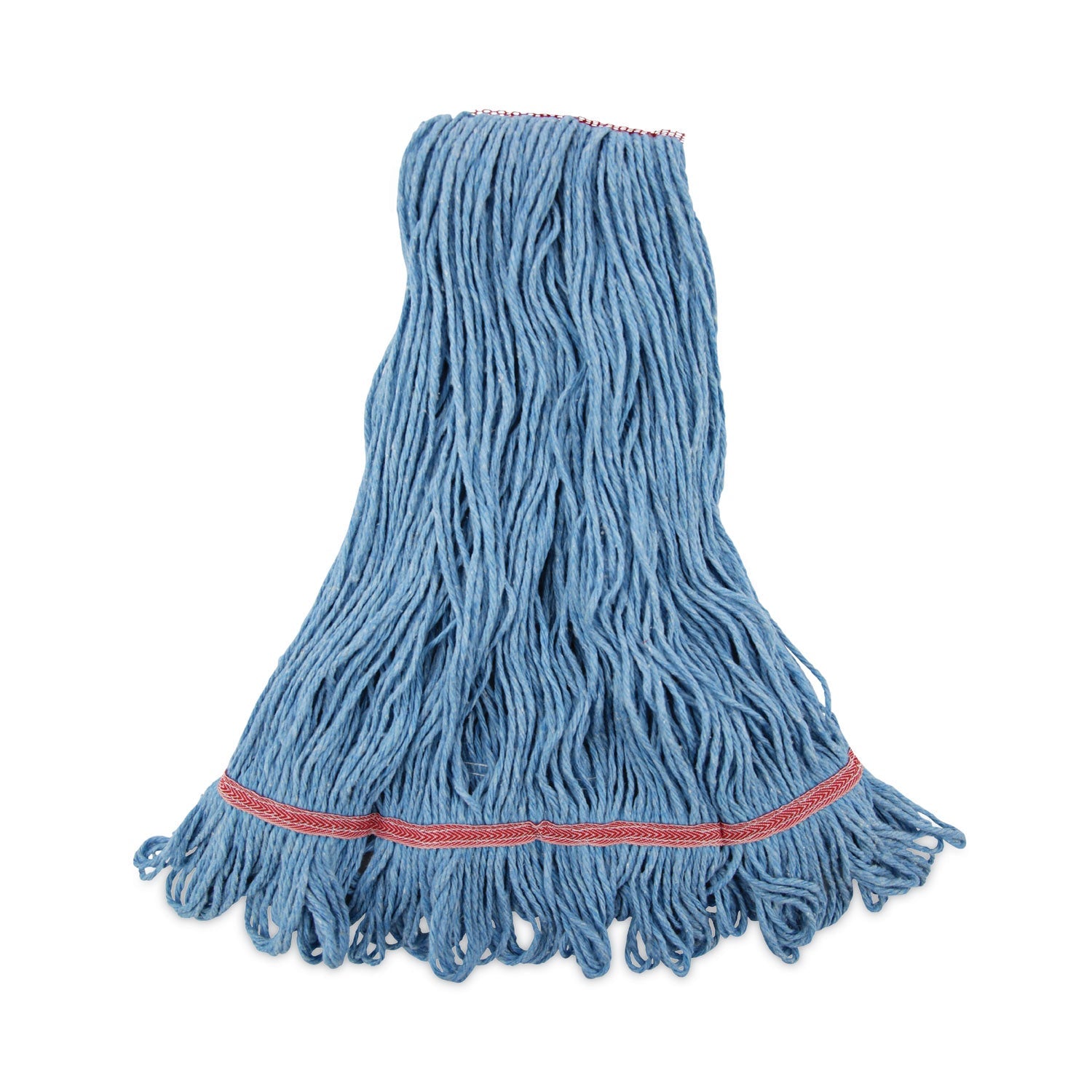 boardwalk-super-loop-wet-mop-head-num-bwk503blnb_1